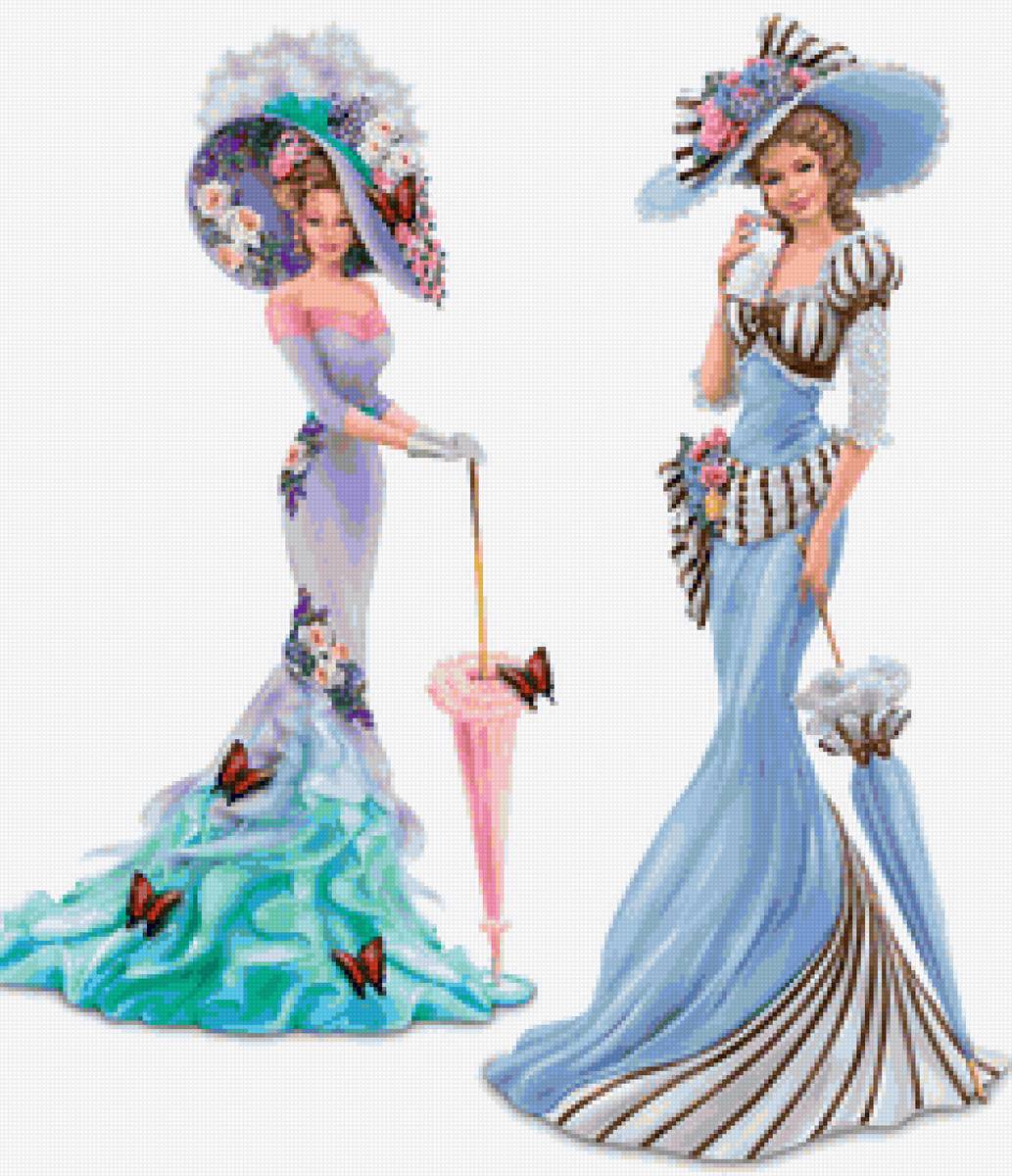 №2351721 - предпросмотр