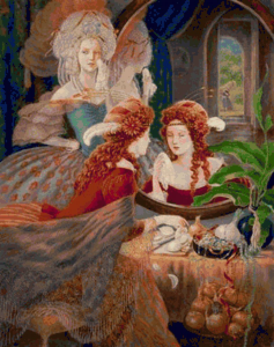 №2351731 - предпросмотр