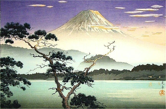 11 - оригинал