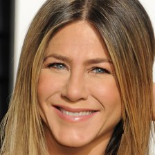 Дженнифер Энистон