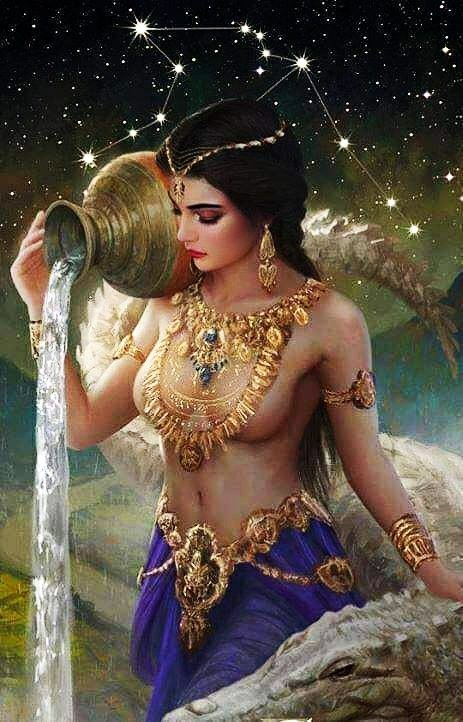 dame - оригинал