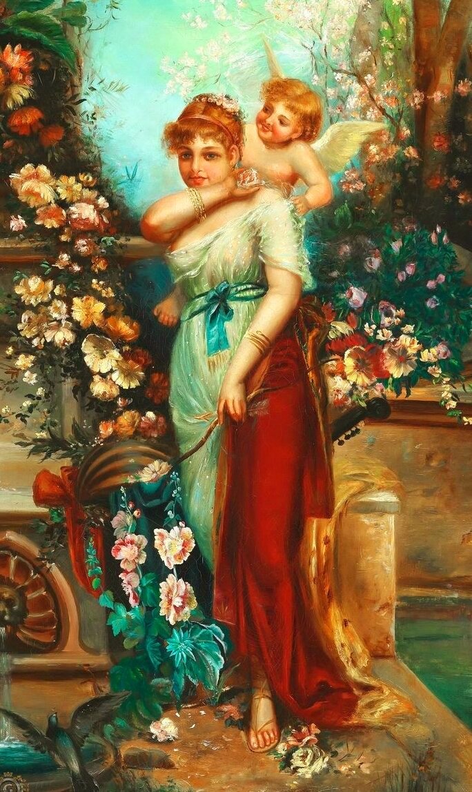 №2352204 - оригинал