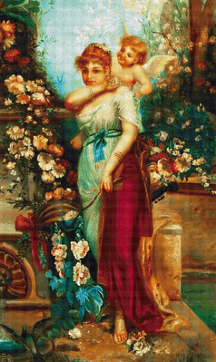 №2352204 - предпросмотр