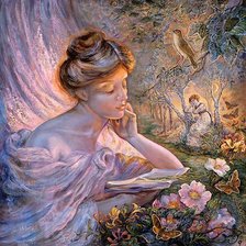 Схема вышивки «№2353376»