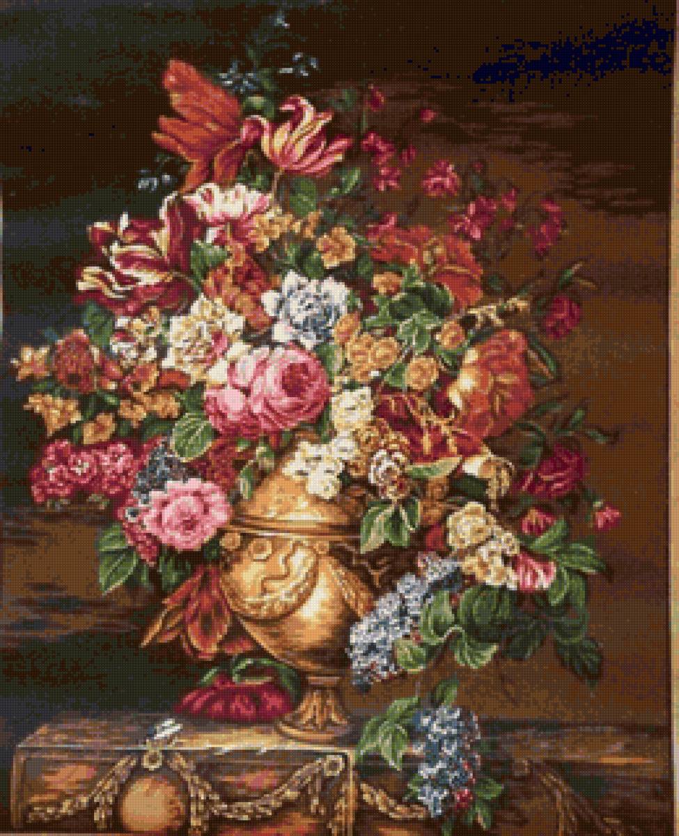 №2353380 - предпросмотр