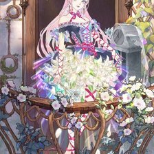 Оригинал схемы вышивки «№2353393»