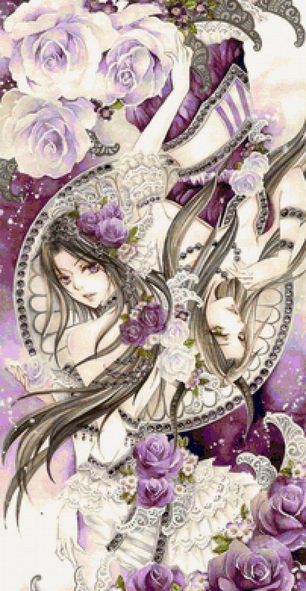 №2353399 - предпросмотр