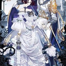 Схема вышивки «№2353408»