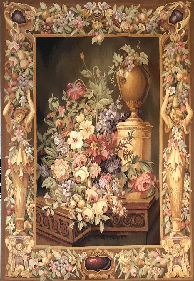 №2353525 - оригинал