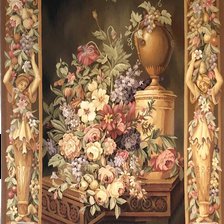 Схема вышивки «№2353525»