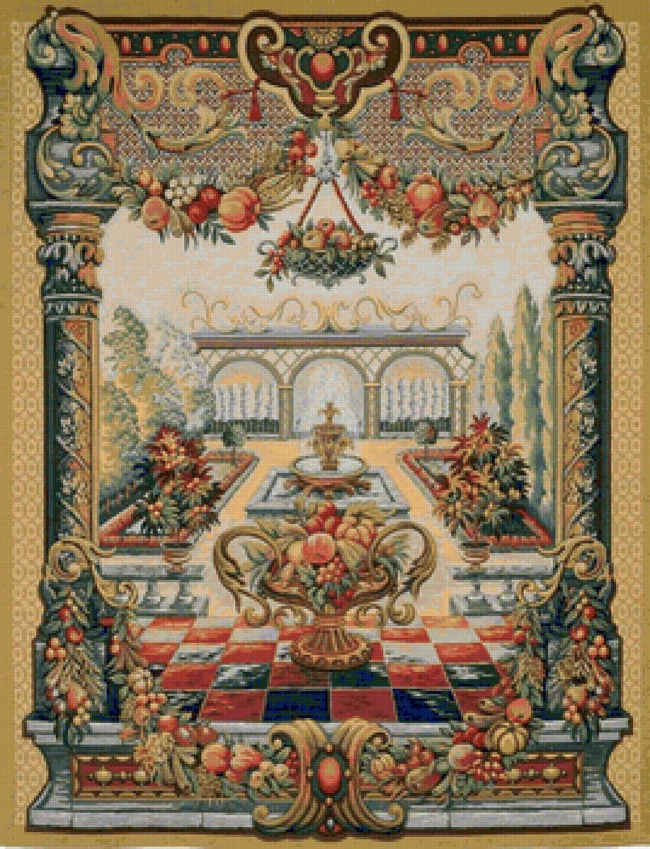 №2353528 - предпросмотр