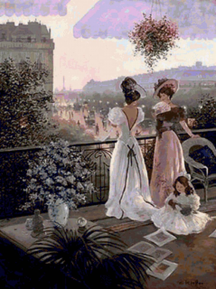 №2353529 - предпросмотр