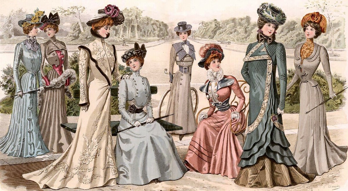 №2353541 - оригинал