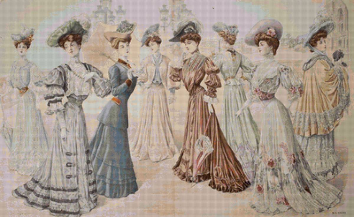 №2353545 - предпросмотр