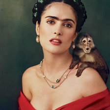 Схема вышивки «№2353642»