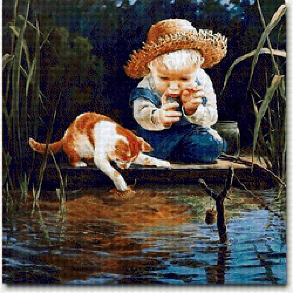 №2353701 - дети - предпросмотр