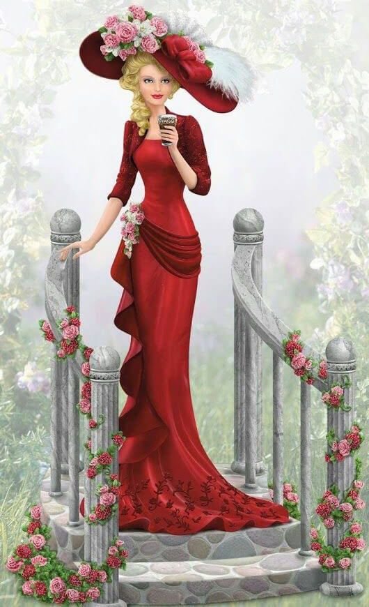 №2354056 - оригинал