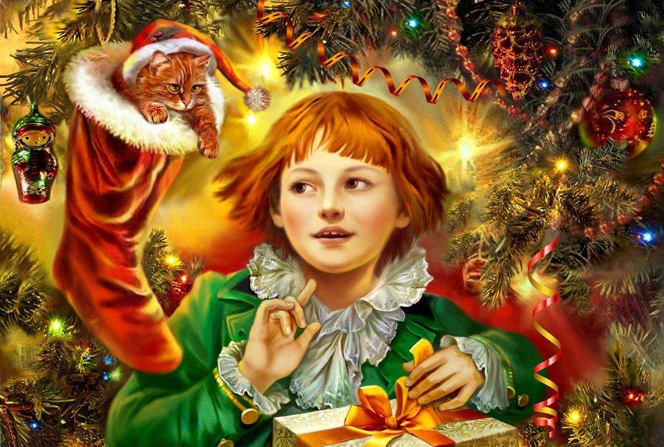 №2354060 - оригинал