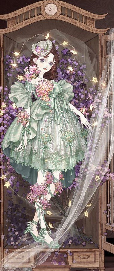 №2354105 - оригинал