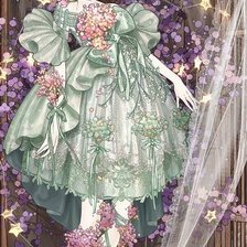 Схема вышивки «№2354105»