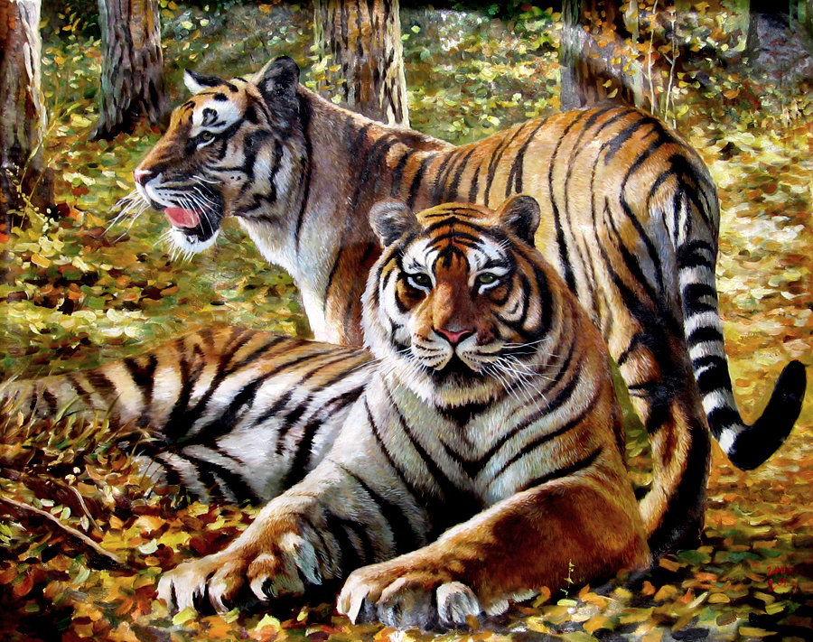 №2354110 - оригинал