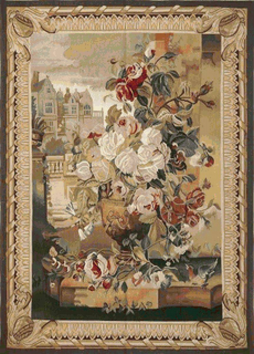 №2354112 - предпросмотр