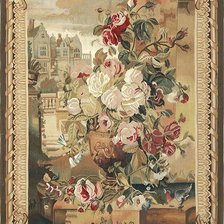 Схема вышивки «№2354112»