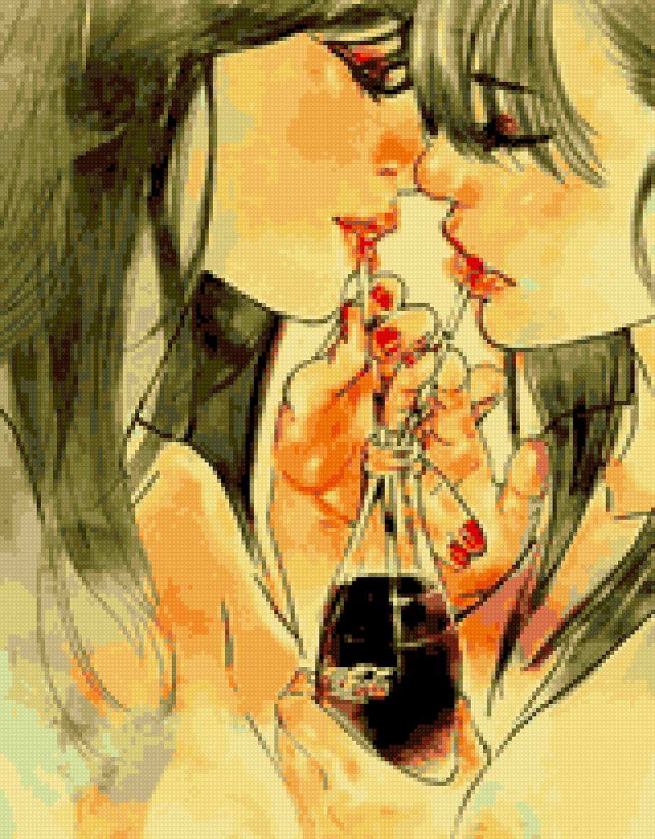 №2354388 - предпросмотр