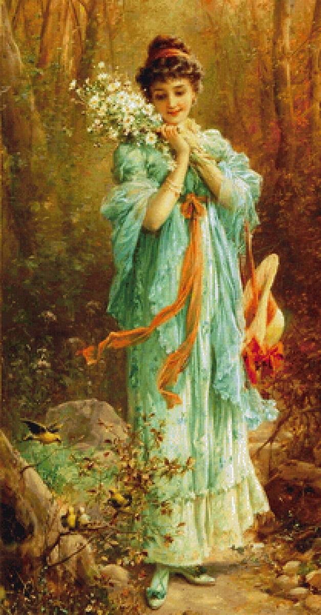 №2354439 - предпросмотр