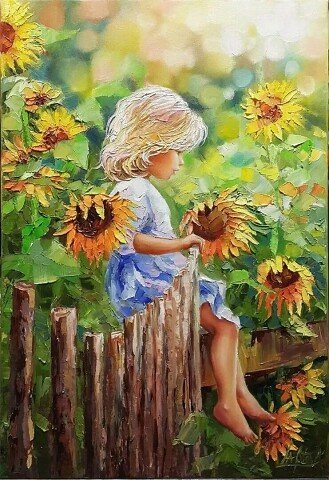 №2354884 - дети - оригинал