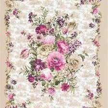 Схема вышивки «№2354954»