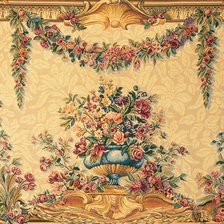 Схема вышивки «№2354958»