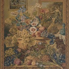 Схема вышивки «№2354974»