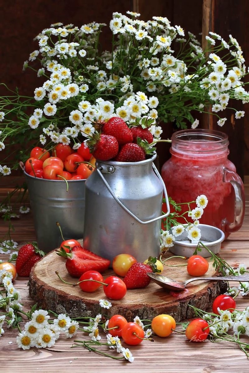 №2355290 - оригинал