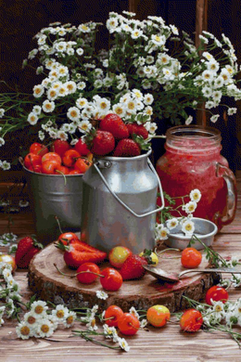 №2355290 - предпросмотр