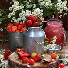 Схема вышивки «№2355290»