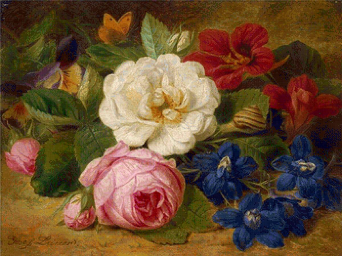 №2355611 - josef lauer - предпросмотр