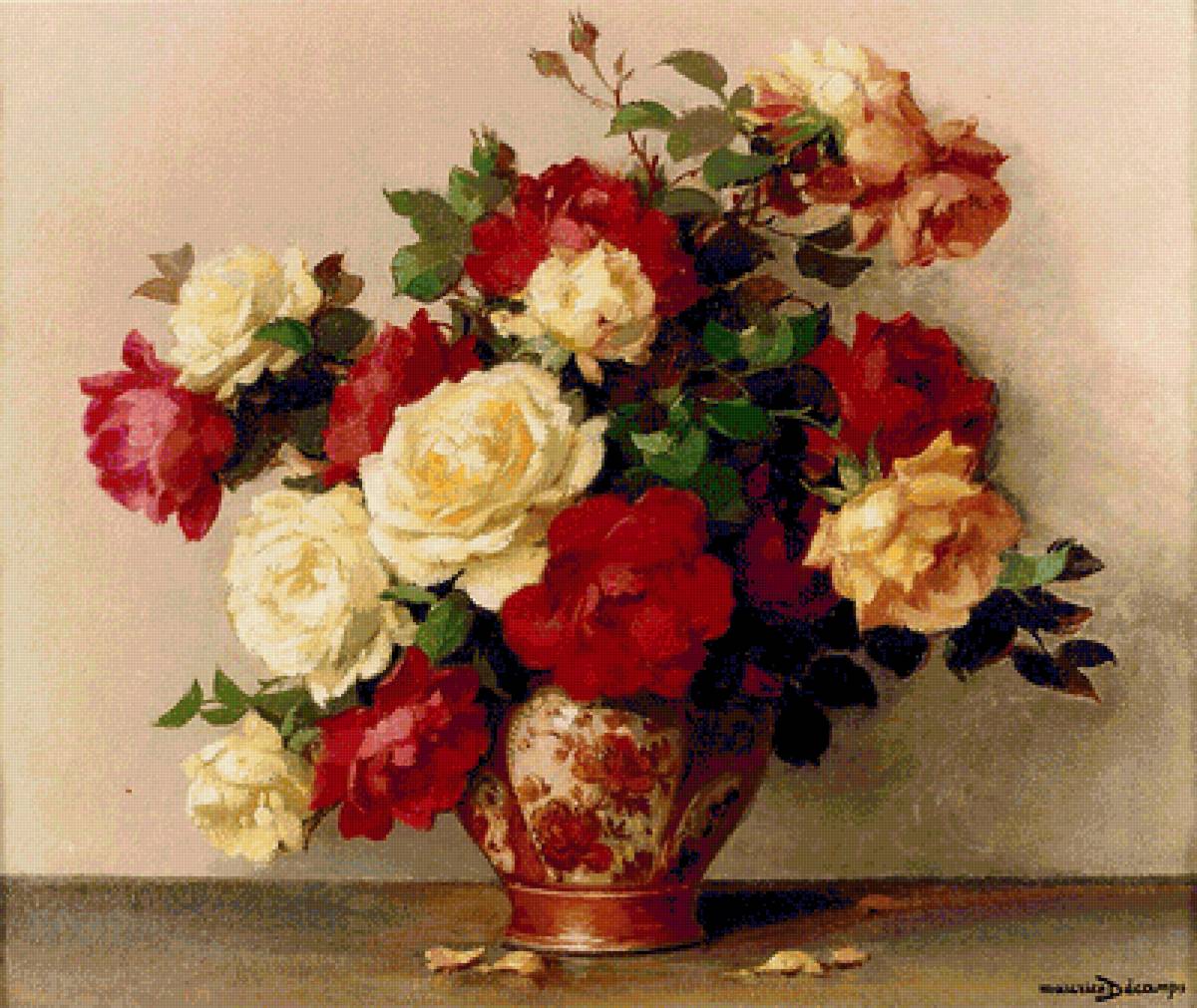 №2355621 - maurice decamps - предпросмотр