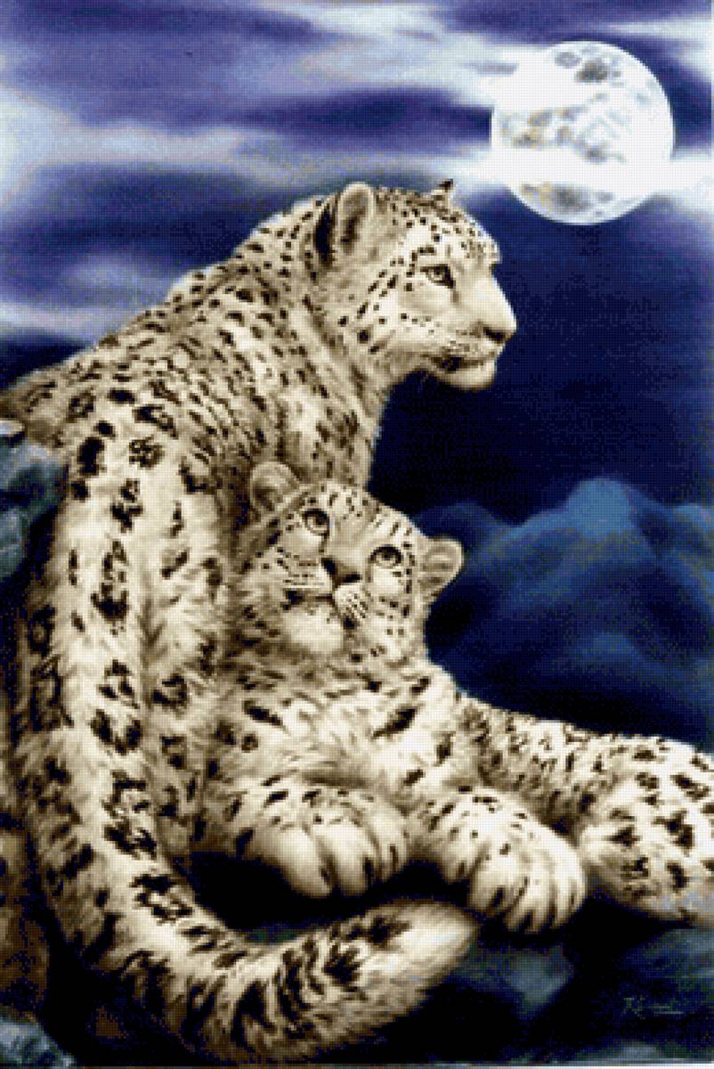 №2355752 - предпросмотр