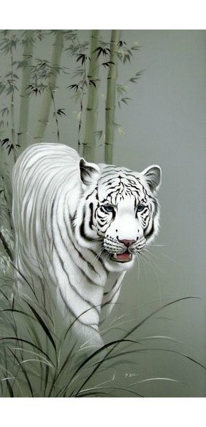 №2355927 - оригинал