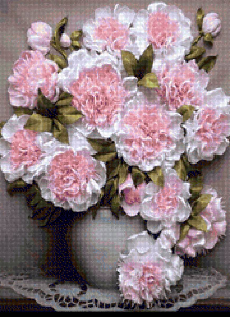 Flori - предпросмотр