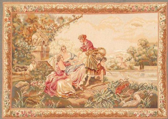 №2356259 - оригинал