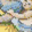 Предпросмотр схемы вышивки «№2356270»