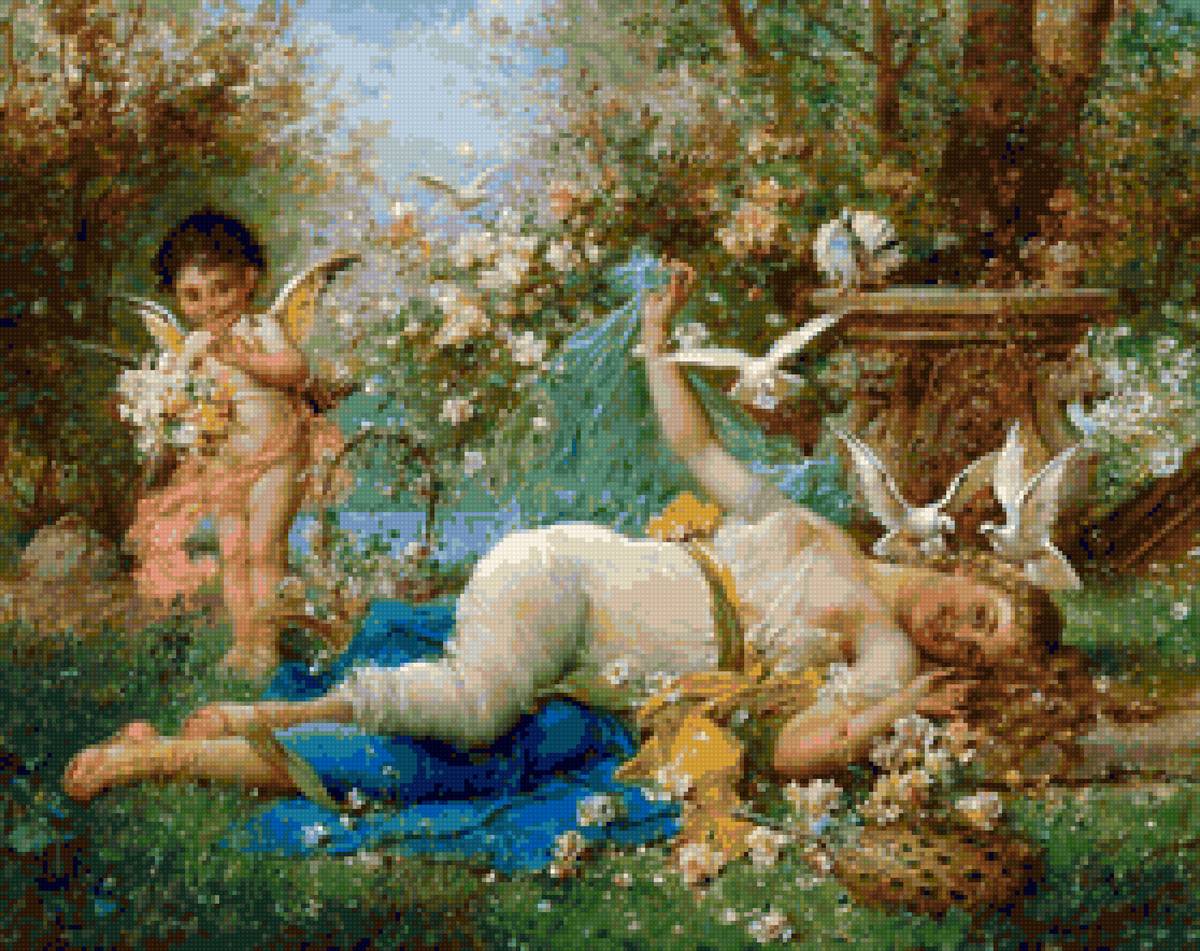 №2356280 - предпросмотр