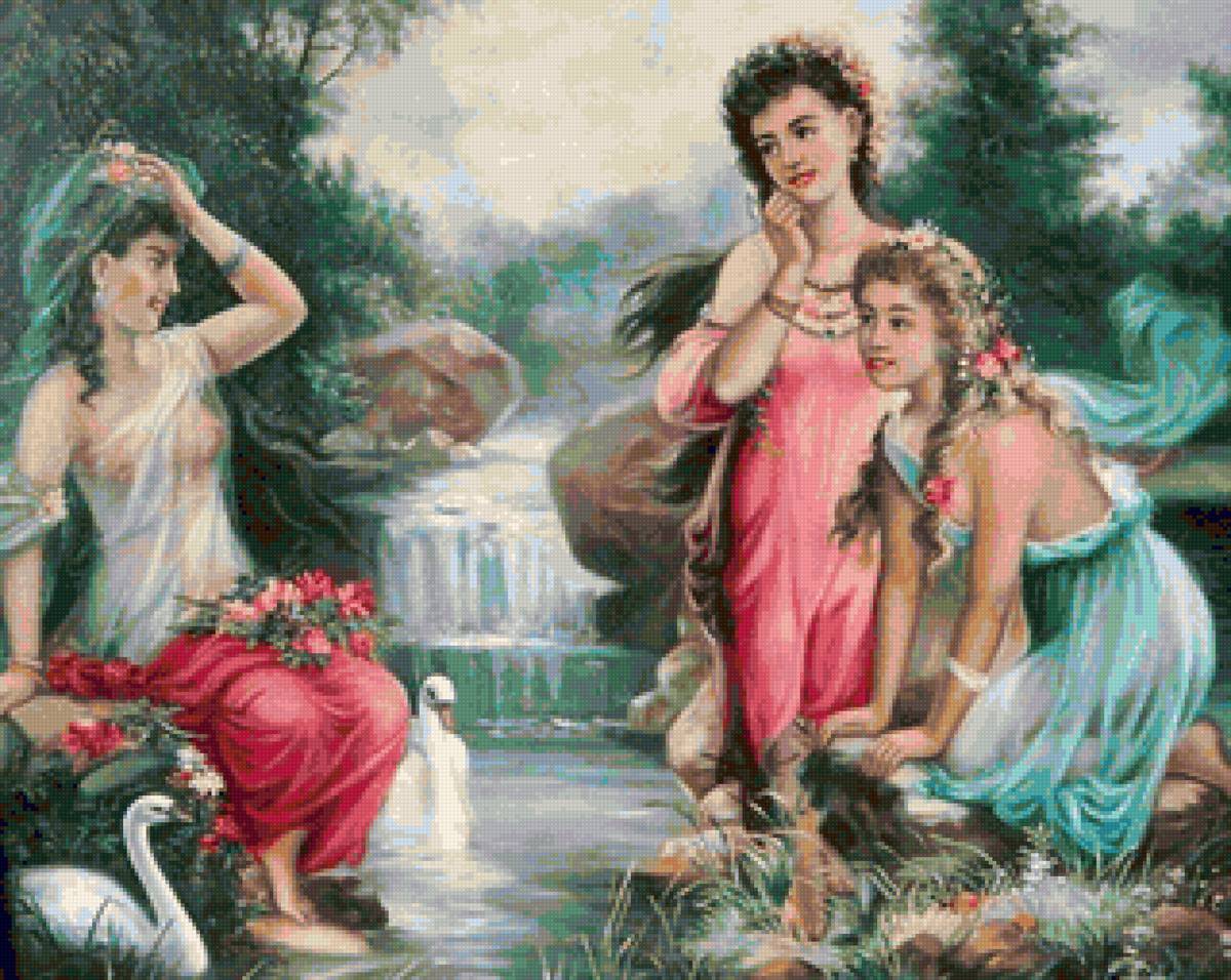 №2356286 - предпросмотр