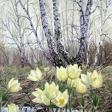 Схема вышивки «№2356408»