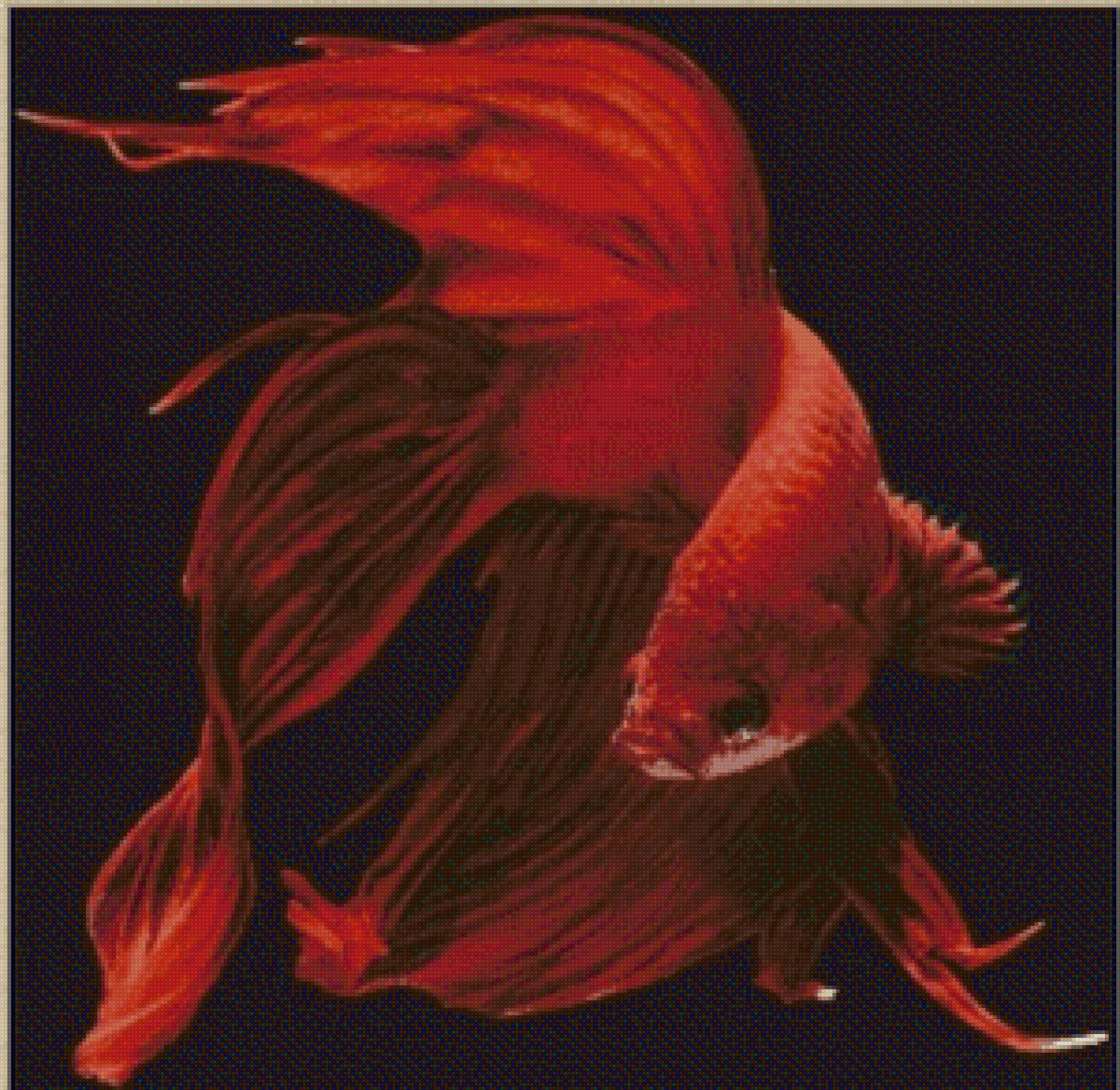 №2356831 - предпросмотр