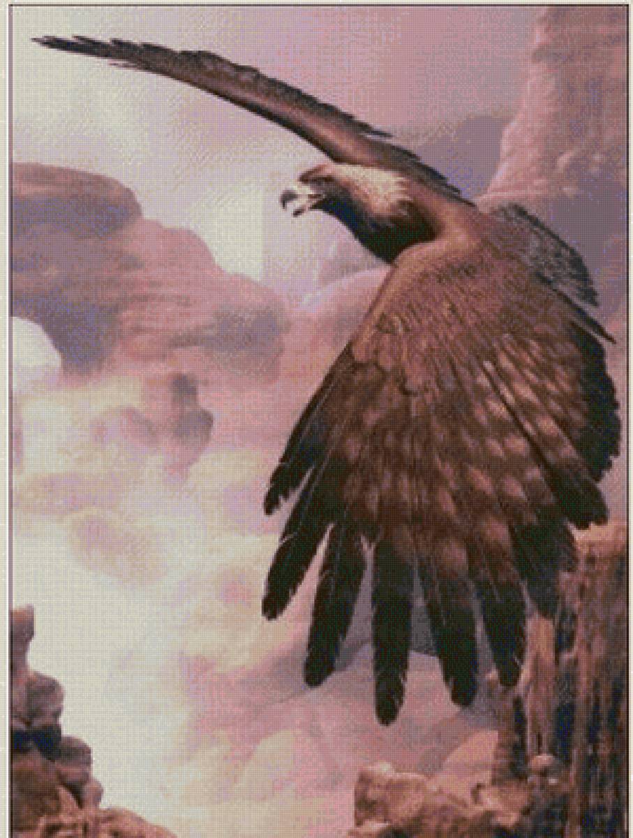 №2356833 - предпросмотр