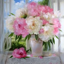 Схема вышивки «№2356839»