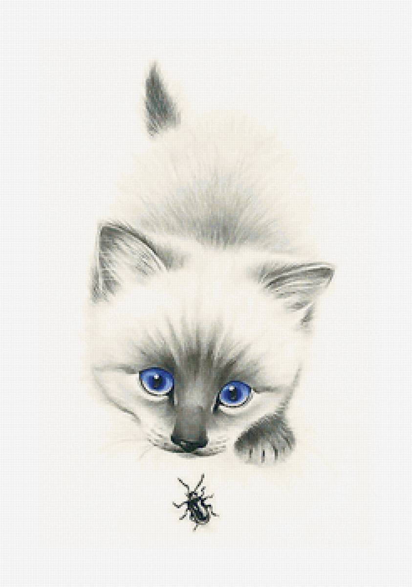 №2356860 - предпросмотр